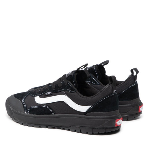 Laisvalaikio batai Vans Ultrarange Exo 