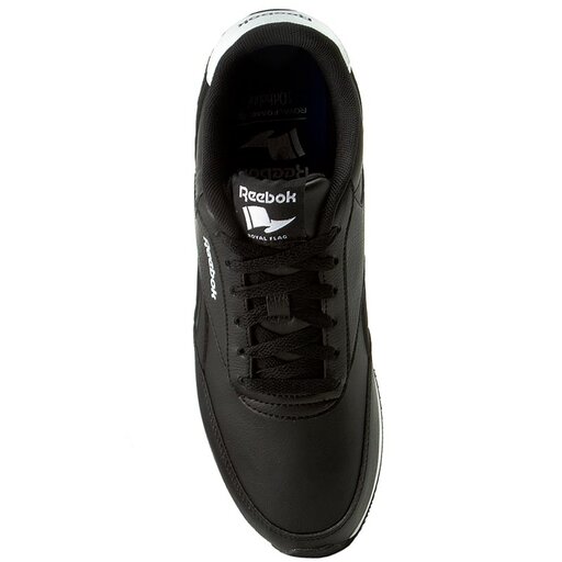 V70722 reebok sale