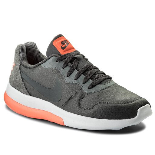 Zapatos Md Runner 2 Lw Grey/Cool Grey • Www.zapatos.es