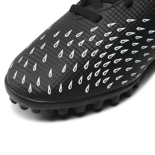 Boty na fotball adidas Predator Freak .4 Tf FY1046 Černá | eobuv.cz