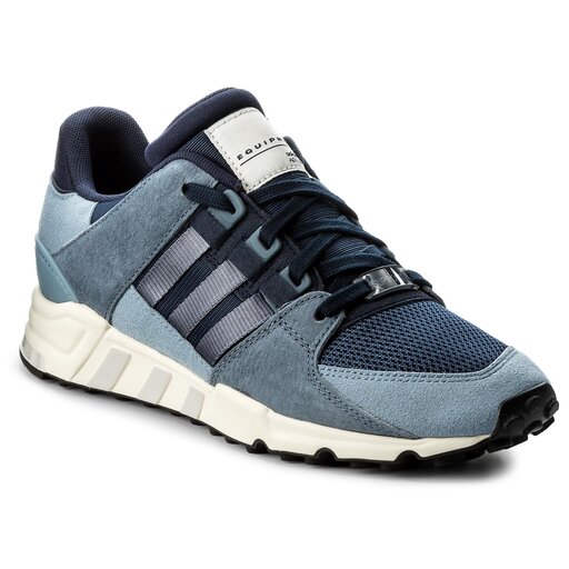 Sneakers adidas Eqt Support Rf CQ2419 Bleumarin epantofi.ro