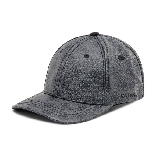 Casquette guess homme deals