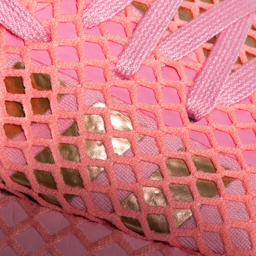 Adidas deerupt sale runner w ef5386