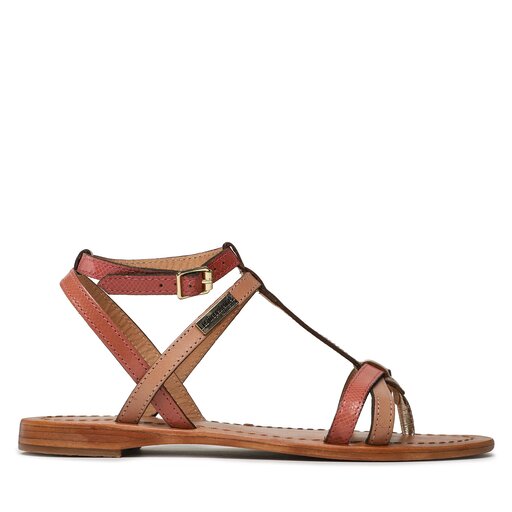 Tropeziennes rose online