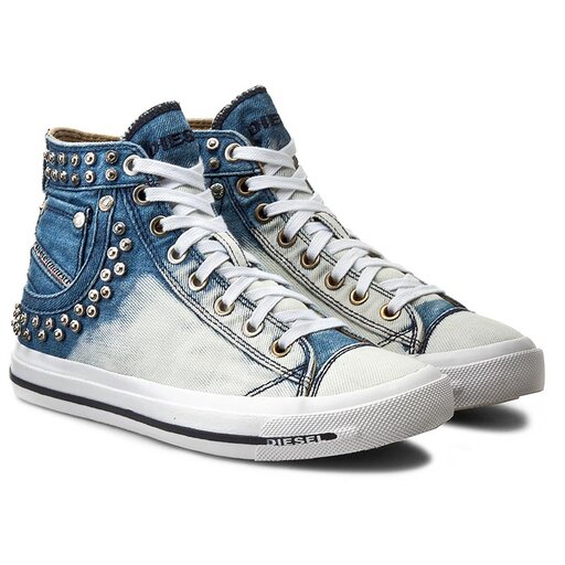 Diesel magnete exposure damen discount