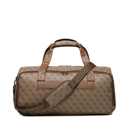 Borsa Porta Pier One Borse Uomo Pier One Zalando Borse Da Viaggio