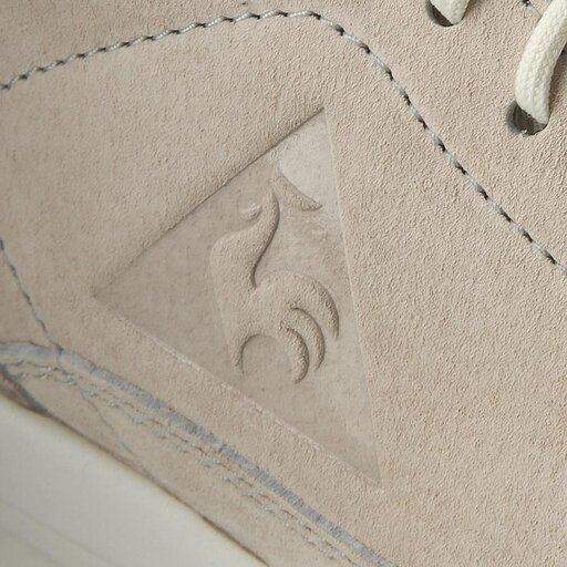 Le coq sportif lcs r flow homme beige outlet