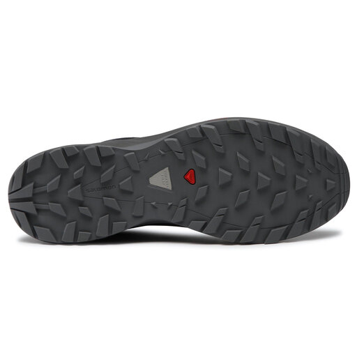 Salomon Xa Elevate Gtx Nocturne GORE TEX 408106 31 V0 evzuttya .ua