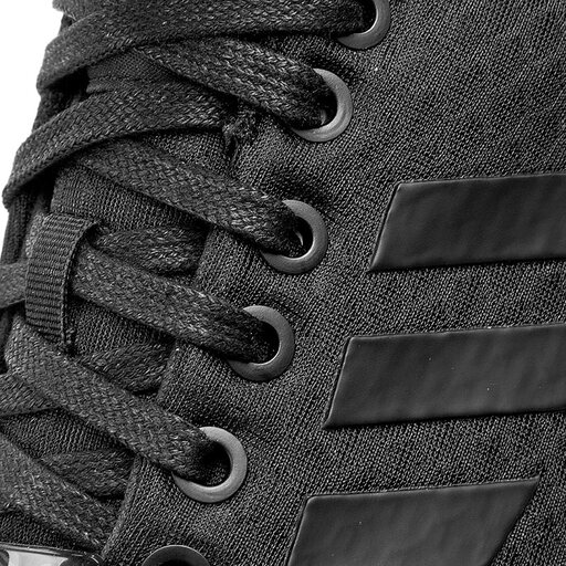 新品本物 Sneakers adidas Zx Flux S79932 Negru | epantofi.ro ウイスキー