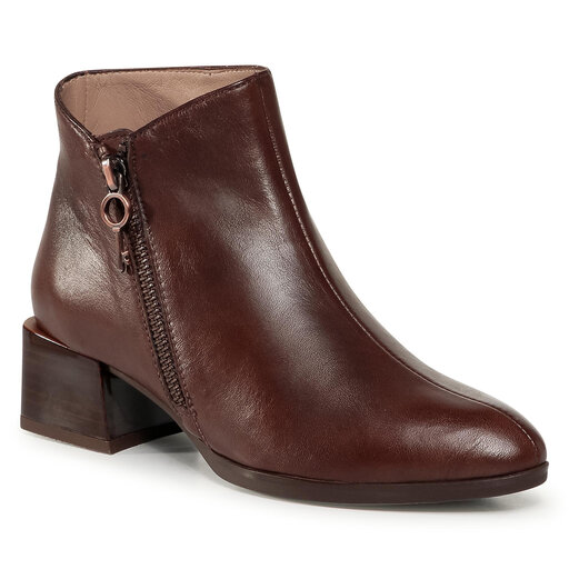 bottines hispanitas