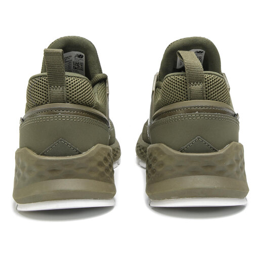 New balance ms574ktd store