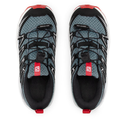 Salomon xa pro 3d stormy best sale
