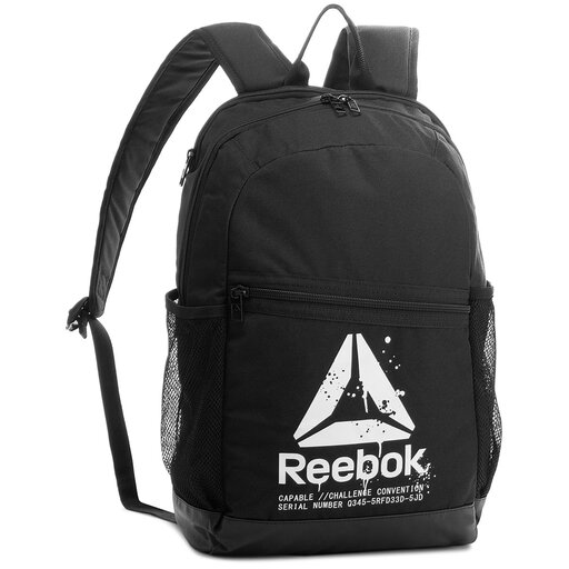 Reebok style found bp deals