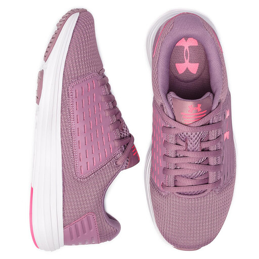 Batai Under Armour Ua W Surge Se 3021248-500 Ppl • Www.eavalyne.lt