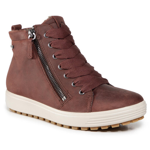 ecco soft tred w