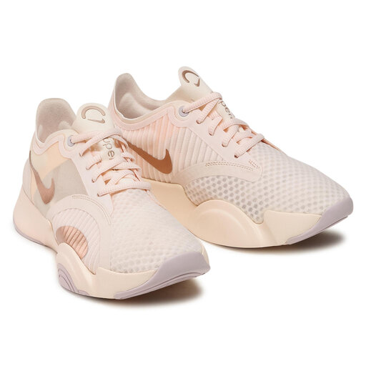 nike superrep guava ice