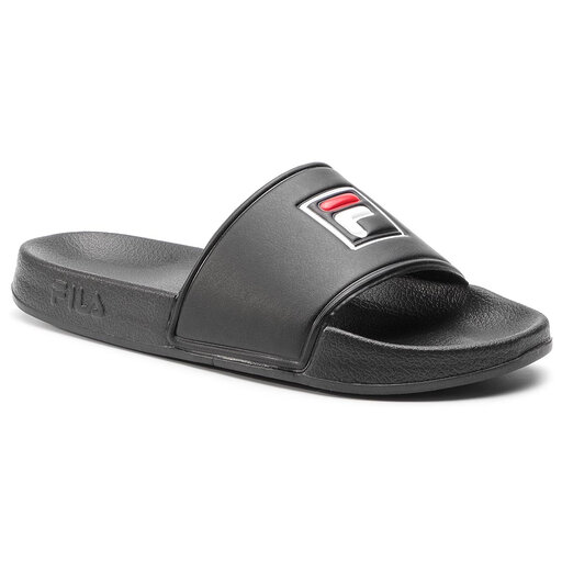 Fila palm slippers deals
