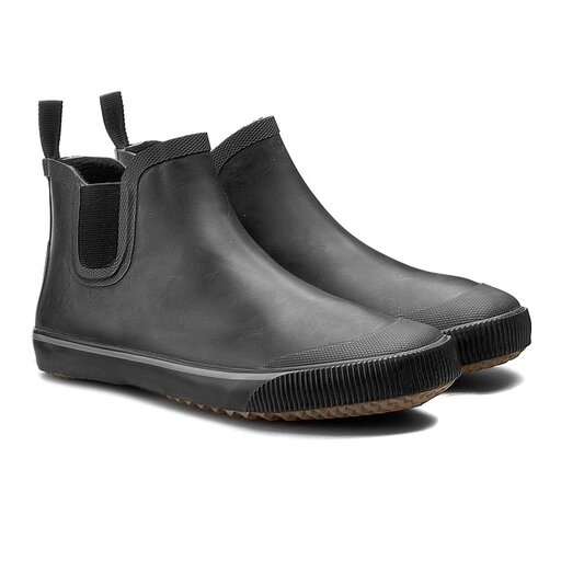 Tretorn strala new arrivals