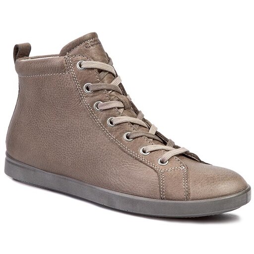 Ecco aimee discount moonrock