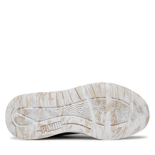 Puma flat sneakers on sale