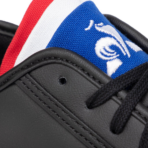Le coq sportif nationale premium 2025