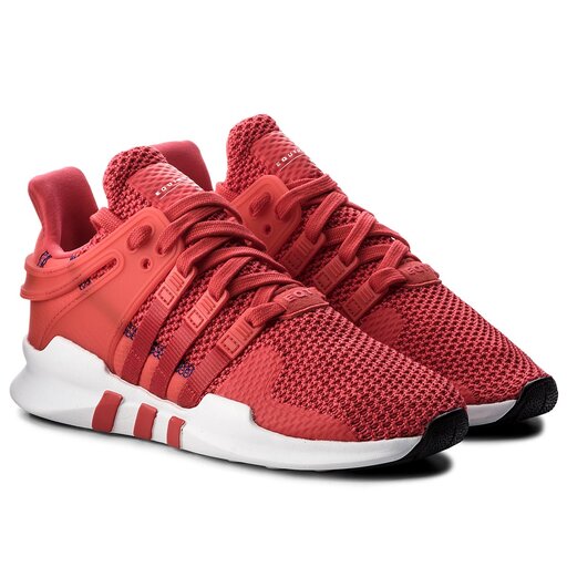 Sportcipok adidas Eqt Support Adv CQ3004 Piros ecipo.hu