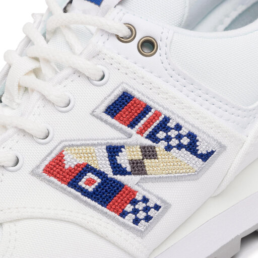 New balance 574 sales wl574sod