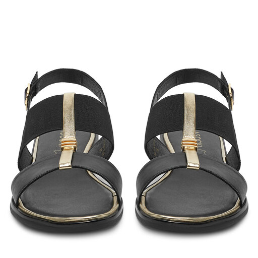 bitnabi TOKONATSU ONE PIECE 黒 タートルネックミニタイトワンピース | ファッション通販サイト NUGU