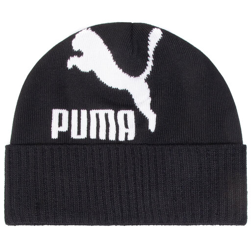 Mano Di Campeggio Scritta Segnando Logo, Etichetta, Distintivo, Emblema - Foto 11