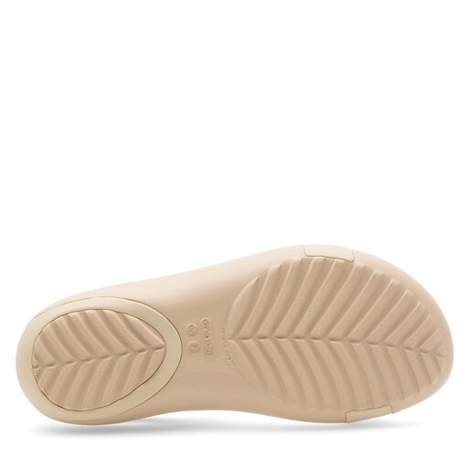 Eobuwie crocs serena best sale