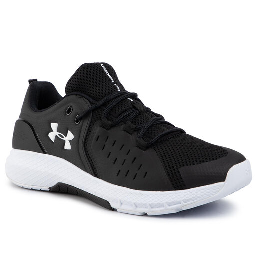 Ua charged commit tr 2.0 discount