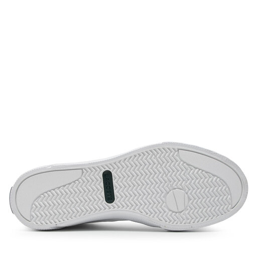 Sneakers Lacoste Gripshot Chukka 03211 
