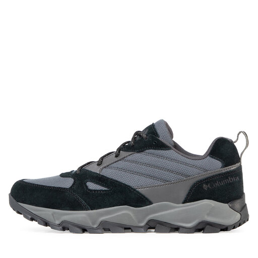 Columbia ivo cheap