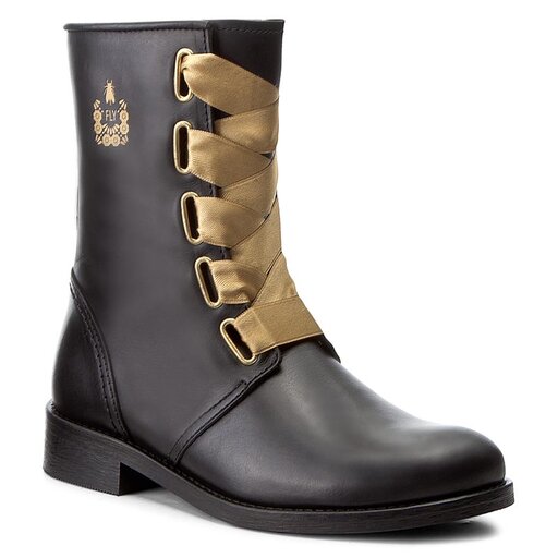 Fly dwell boots hot sale