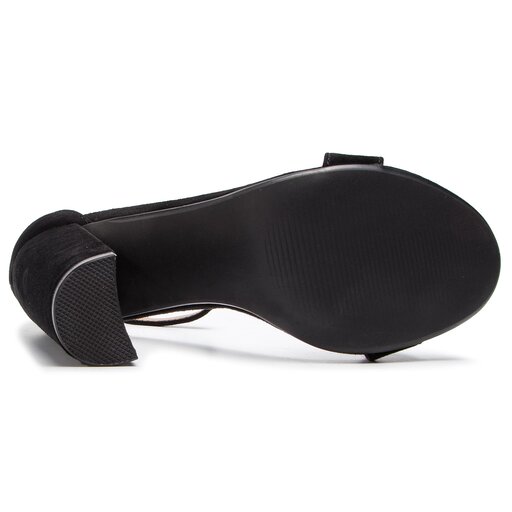 steve madden caprice