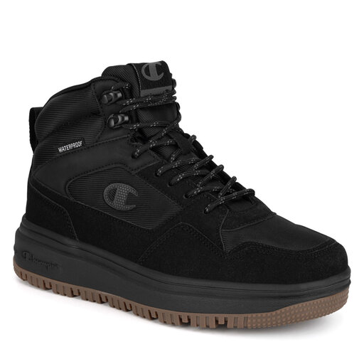 Kー1 　12オンス　黒 コンバース｜converse レディース 通販 converse コンバース ALL