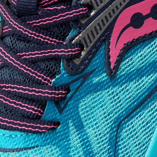 Saucony ride 9 bambino scarpe discount