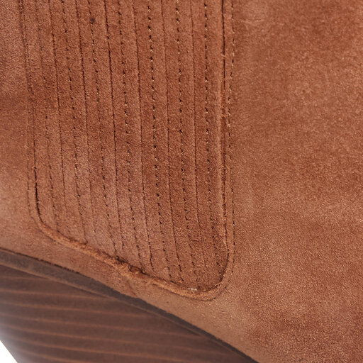 Michael michael kors cheap sinclair booties