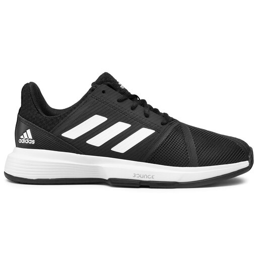 Scarpe adidas amazon new arrivals
