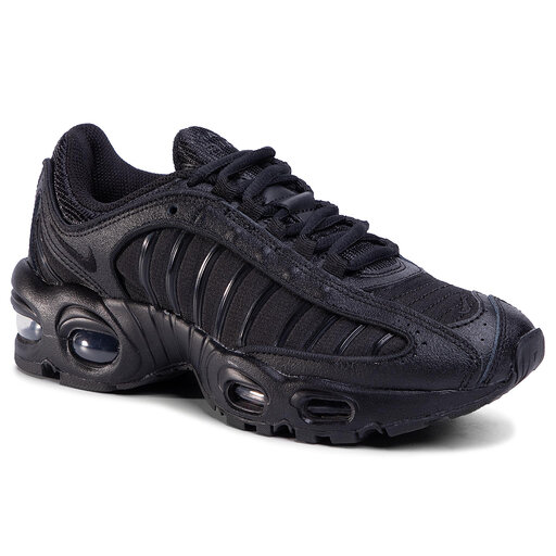 Cip Nike Air Max Tailwind IV CK2600 003 Black Black Black ecipo.hu