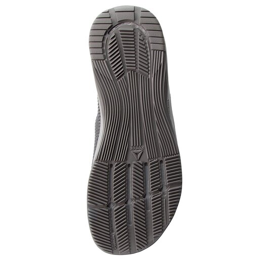 Cn2976 best sale