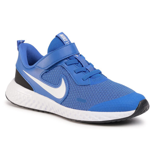Batai Nike Revolution 5 (Psv) BQ5672 