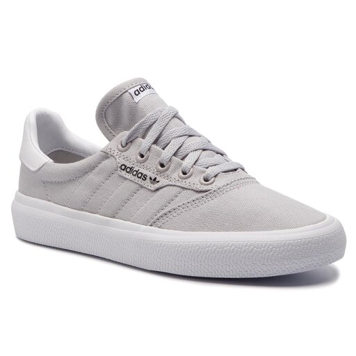 Adidas 3mc 2025 j