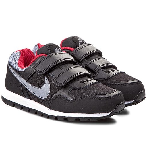 Batai Nike Nike Md Runner Psv 652965 