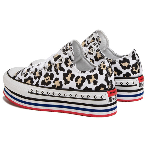 converse white black desert ore