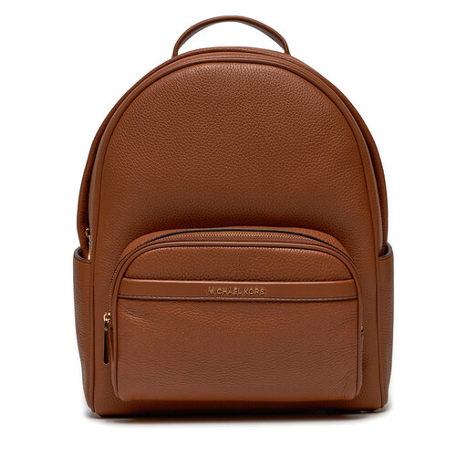 Рюкзак MICHAEL Michael Kors Bex 30S4G8XB2L Коричневий | evzuttya