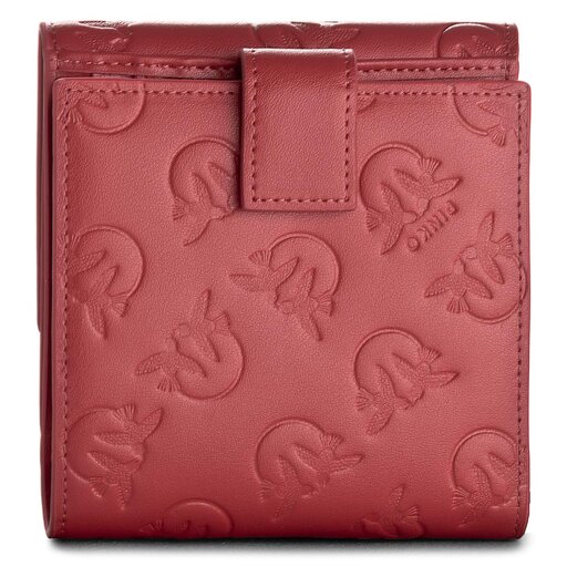 Pinko portafoglio piccolo new arrivals