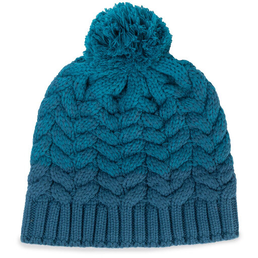 Salomon poly beanie new arrivals