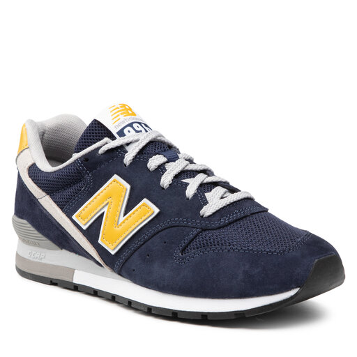 New balance 996 eobuwie discount