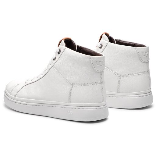 cardi b sneakers men